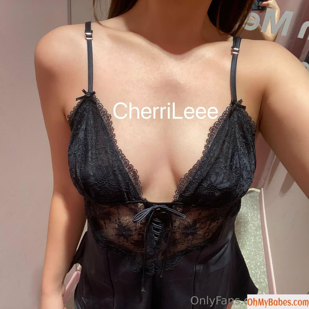 onlysg OnlyFans leaked photo #62 - OhMyBabes