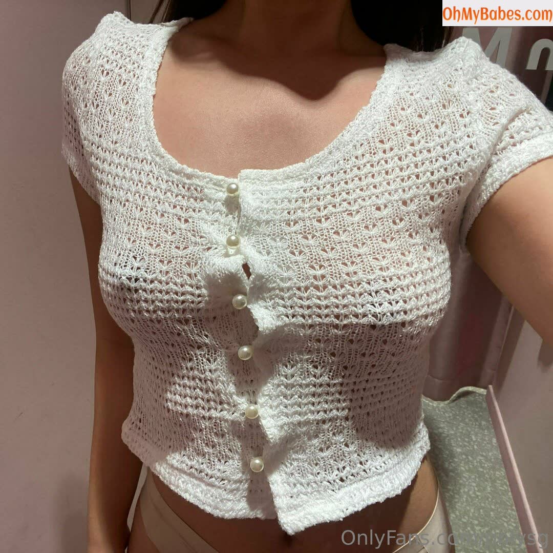 onlysg OnlyFans leaked photo #63 - OhMyBabes