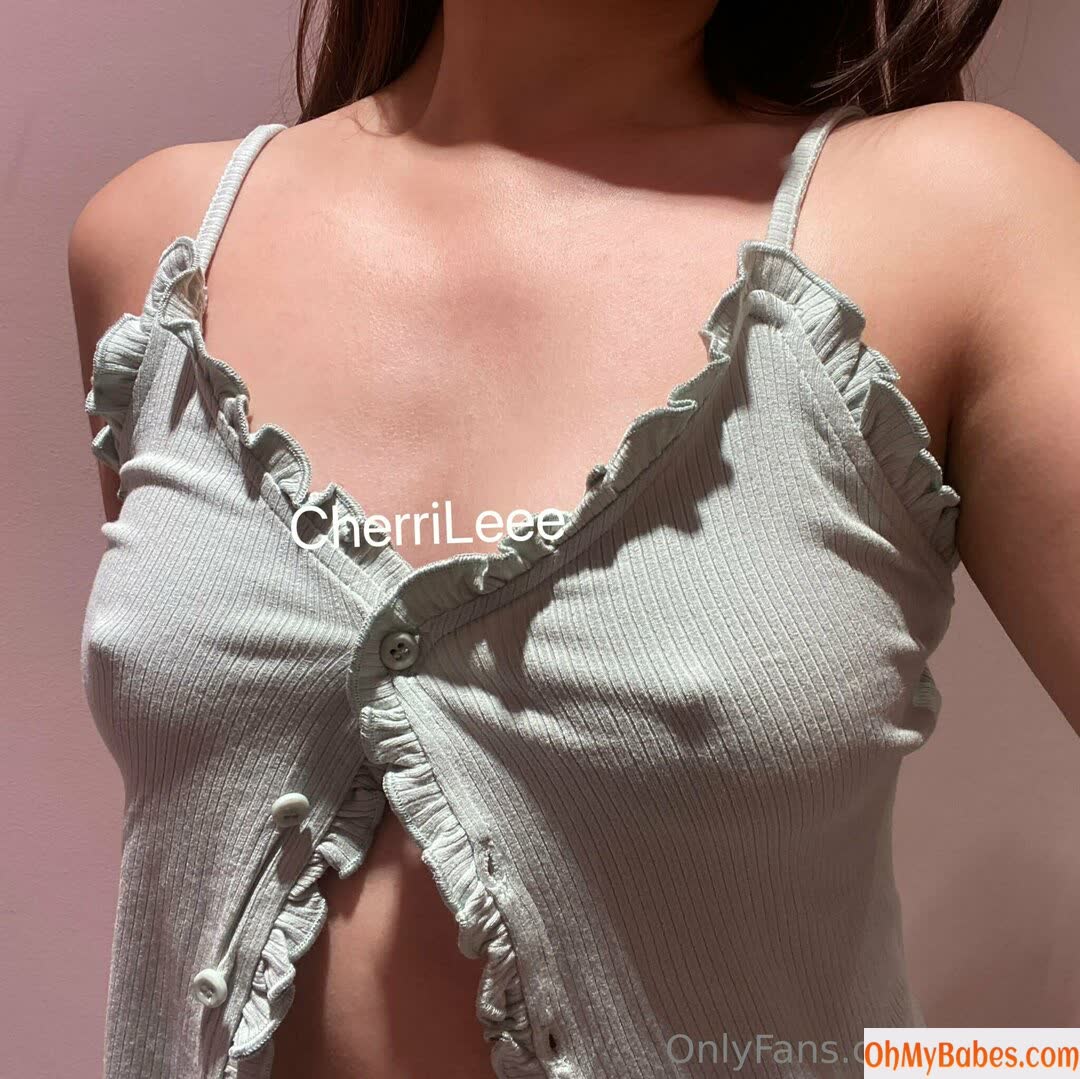 onlysg OnlyFans leaked photo #71 - OhMyBabes