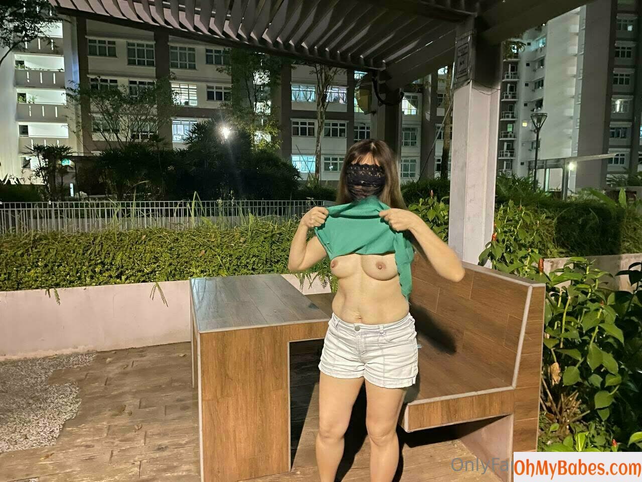 onlysg OnlyFans leaked photo #89 - OhMyBabes