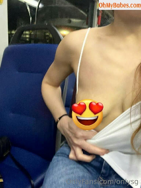 onlysg OnlyFans leaked photo #73 - OhMyBabes