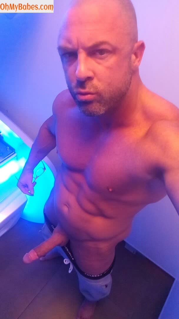 onlyxxxguys OnlyFans leaked photo #19 - OhMyBabes