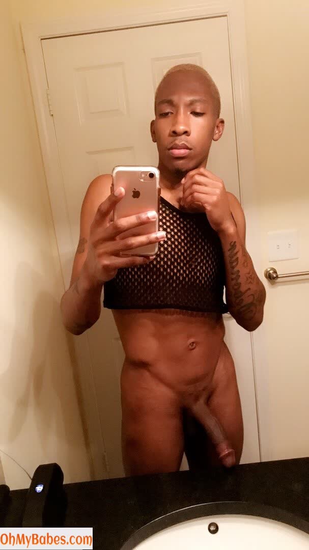 onlyxxxguys OnlyFans leaked photo #33 - OhMyBabes