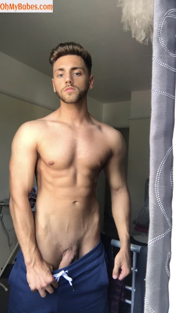 onlyxxxguys OnlyFans leaked photo #49 - OhMyBabes