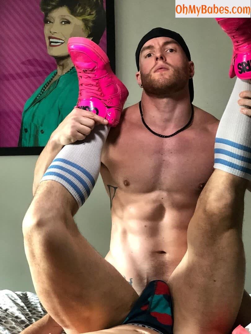 onlyxxxguys OnlyFans leaked photo #73 - OhMyBabes