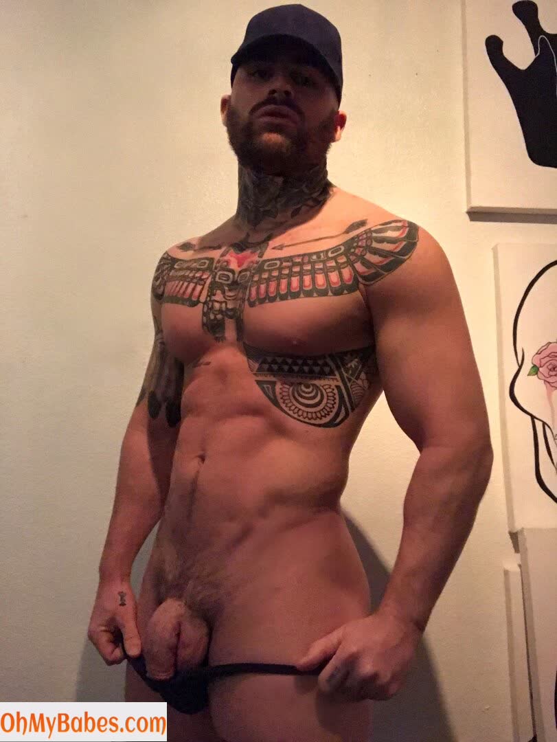 onlyxxxguys OnlyFans leaked photo #80 - OhMyBabes