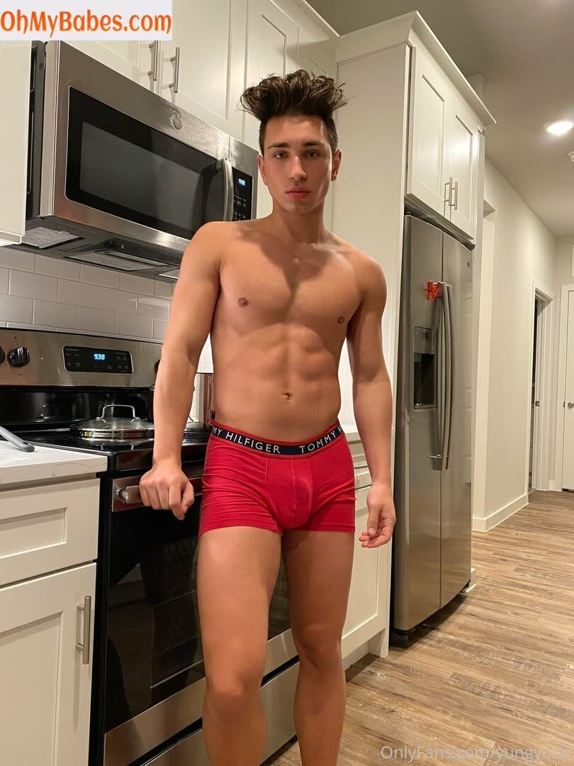 onlyxxxguys OnlyFans leaked photo #88 - OhMyBabes