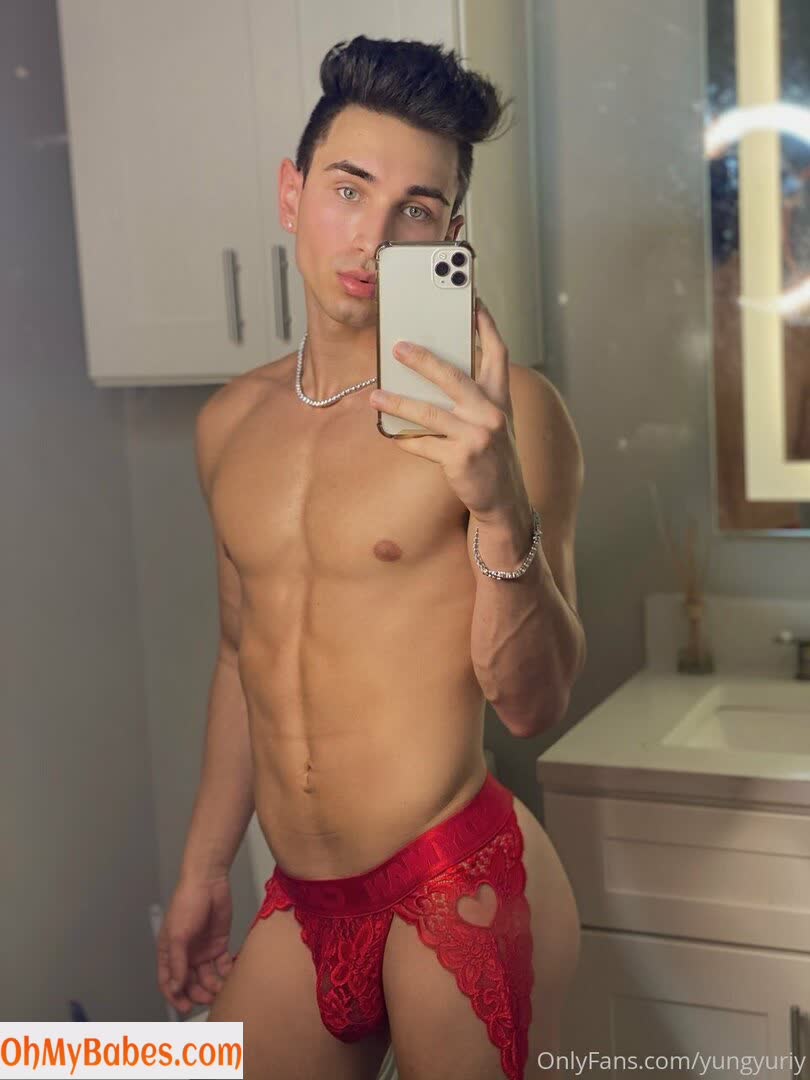 onlyxxxguys OnlyFans leaked photo #92 - OhMyBabes