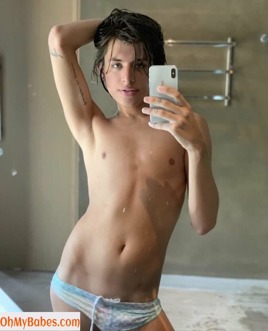 onlyxxxguys OnlyFans leaked photo #51 - OhMyBabes