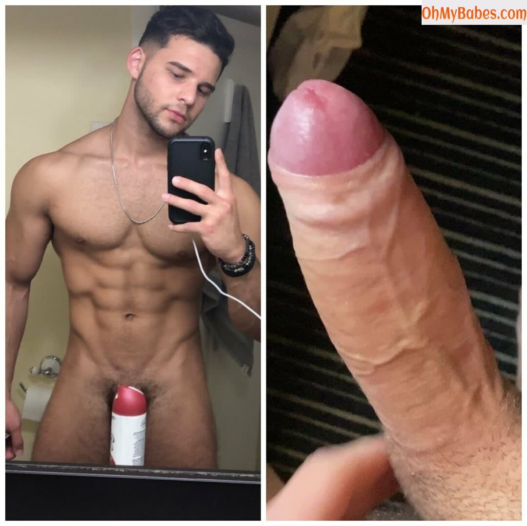 onlyxxxguys OnlyFans leaked photo #52 - OhMyBabes