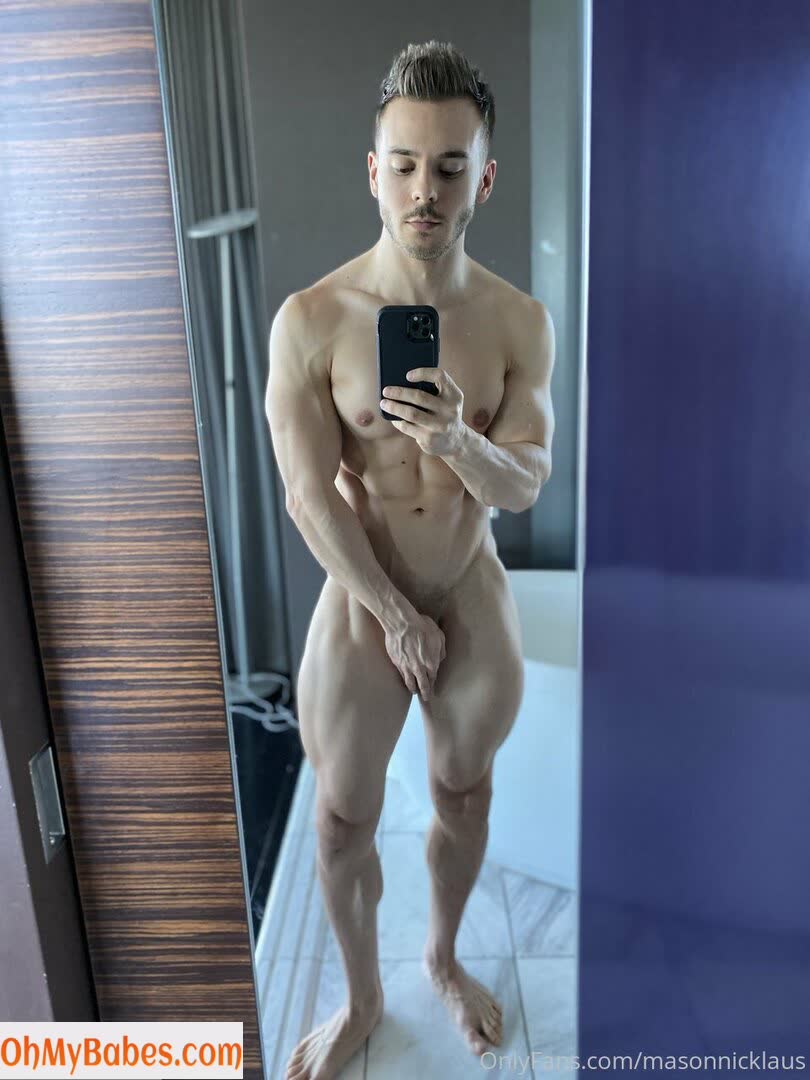 onlyxxxguys OnlyFans leaked photo #114 - OhMyBabes