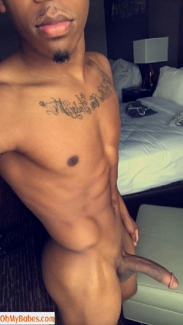 onlyxxxguys OnlyFans leaked photo #29 - OhMyBabes