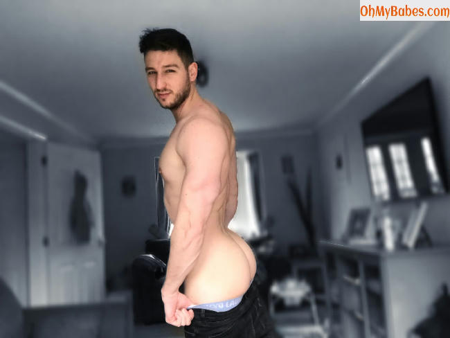 onlyxxxguys OnlyFans leaked photo #57 - OhMyBabes