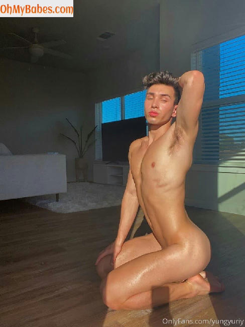 onlyxxxguys OnlyFans leaked photo #91 - OhMyBabes