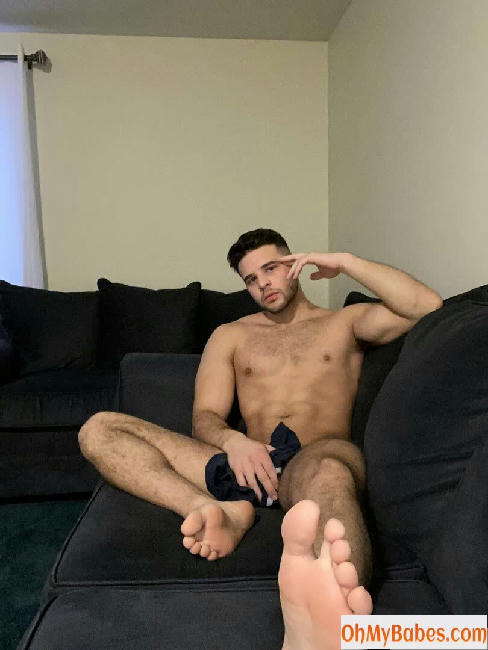 onlyxxxguys OnlyFans leaked photo #103 - OhMyBabes