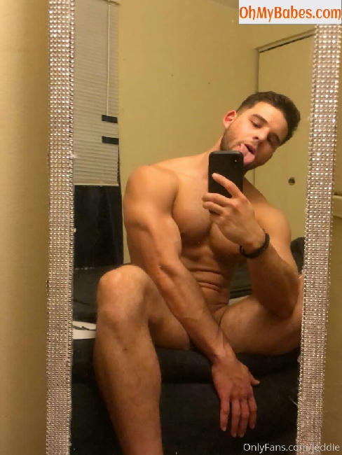 onlyxxxguys OnlyFans leaked photo #108 - OhMyBabes