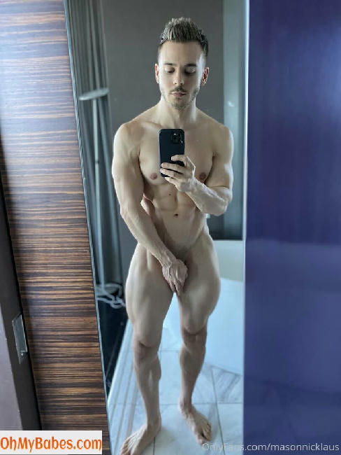 onlyxxxguys OnlyFans leaked photo #114 - OhMyBabes