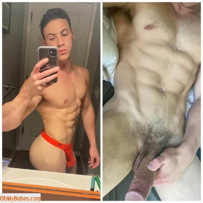 onlyxxxguys OnlyFans leaked photo #105 - OhMyBabes