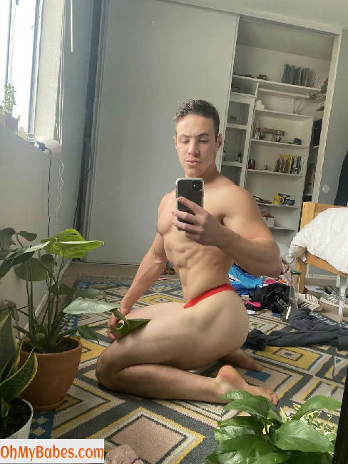 onlyxxxguys OnlyFans leaked photo #126 - OhMyBabes