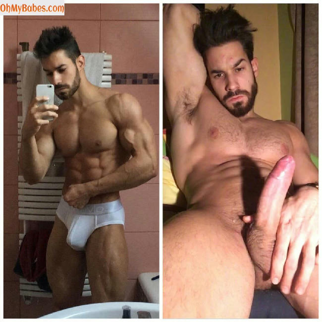 onlyxxxguys OnlyFans leaked photo #129 - OhMyBabes