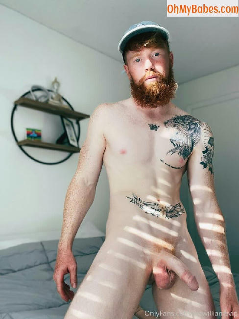 onlyxxxguys OnlyFans leaked photo #137 - OhMyBabes