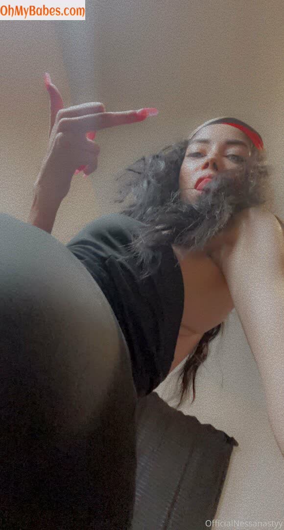 ononalani OnlyFans leaked photo #15 - OhMyBabes