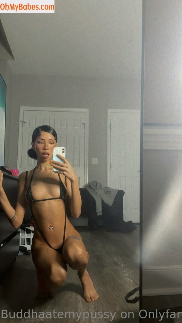 ononalani OnlyFans leaked photo #54 - OhMyBabes