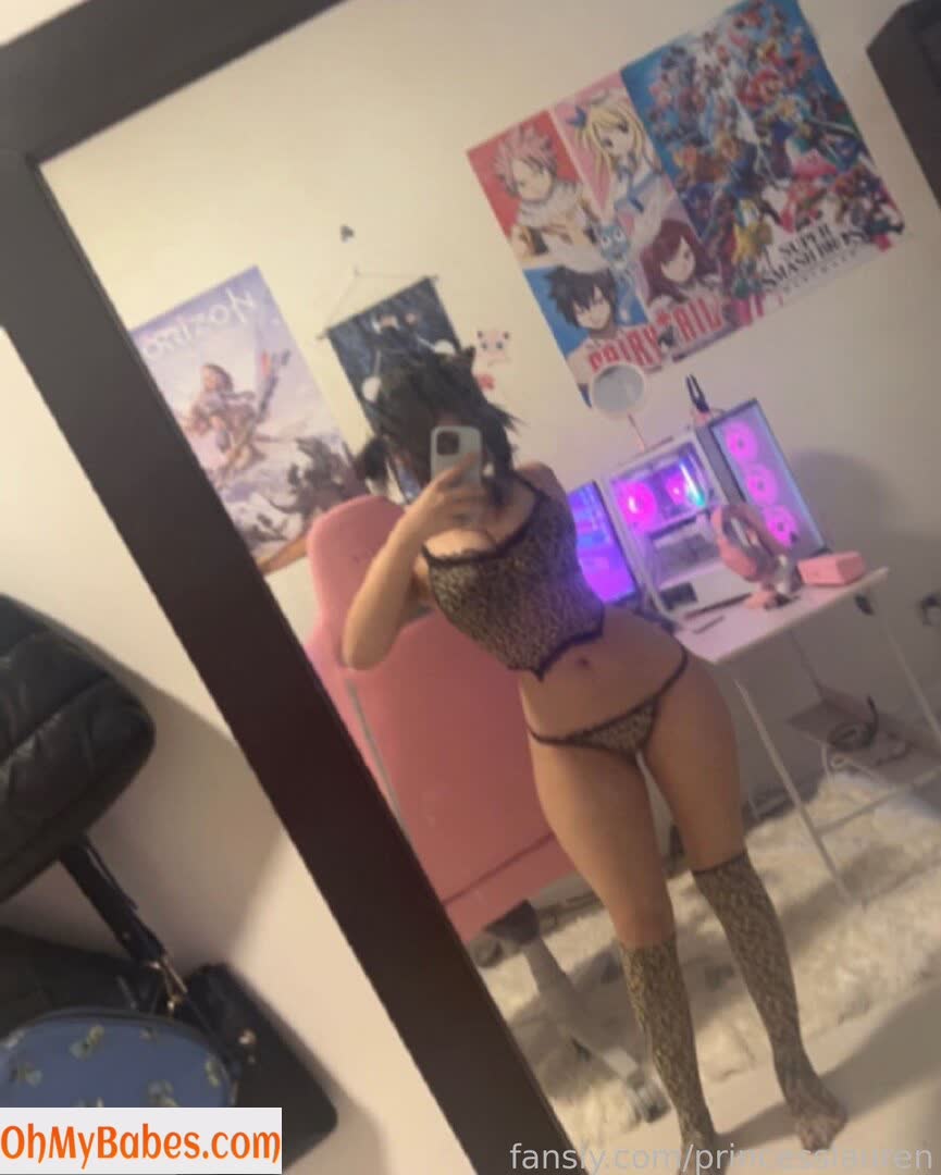 ookiiieee OnlyFans leaked photo #7 - OhMyBabes