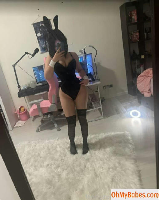 ookiiieee OnlyFans leaked photo #5 - OhMyBabes