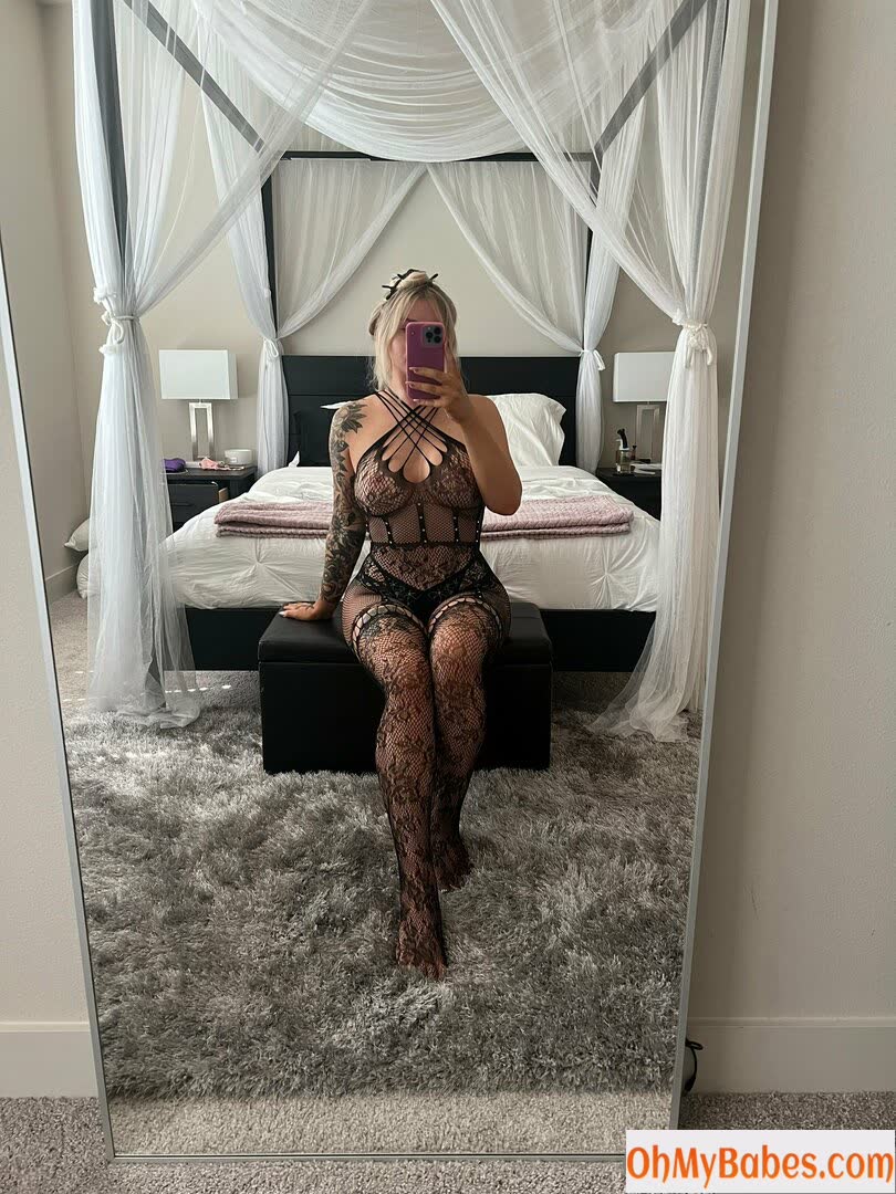 opheliax420 OnlyFans leaked photo #70 - OhMyBabes