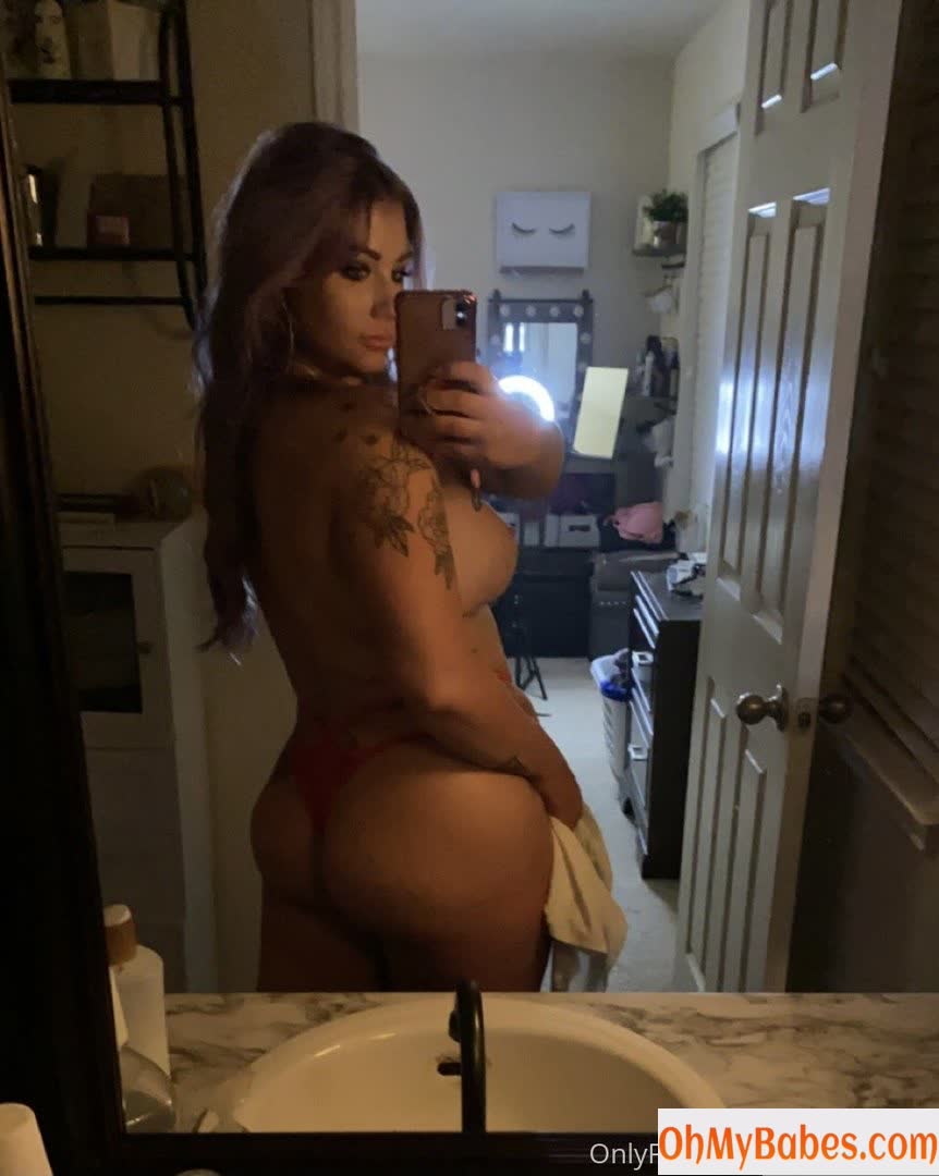 opheliax420 OnlyFans leaked photo #149 - OhMyBabes