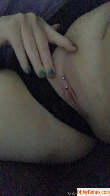 opheliax420 OnlyFans leaked photo #109 - OhMyBabes