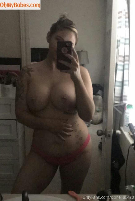 opheliax420 OnlyFans leaked photo #104 - OhMyBabes