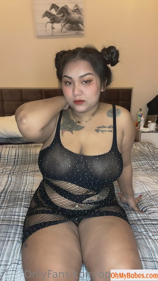 oporthaigirl OnlyFans leaked photo #33 - OhMyBabes