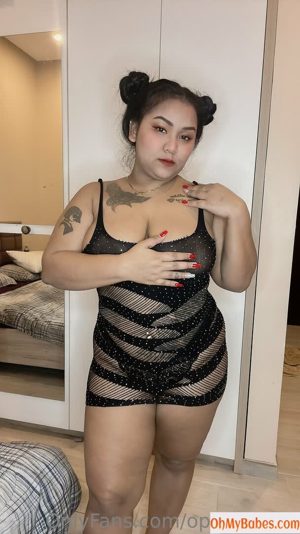 oporthaigirl OnlyFans leaked photo #41 - OhMyBabes