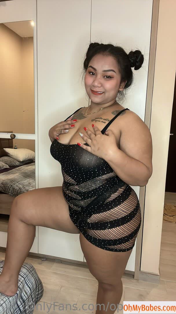 oporthaigirl OnlyFans leaked photo #48 - OhMyBabes