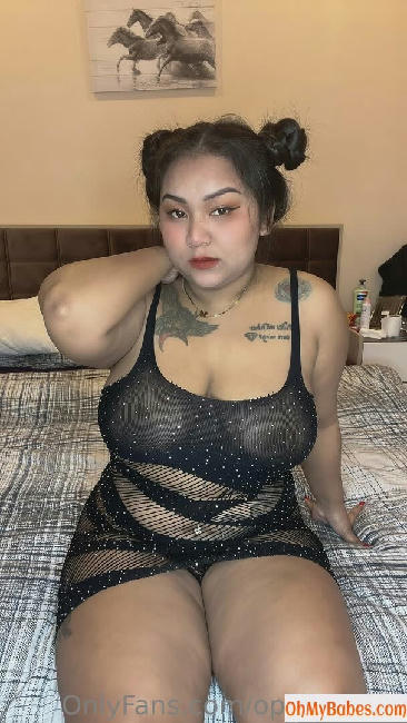 oporthaigirl OnlyFans leaked photo #33 - OhMyBabes