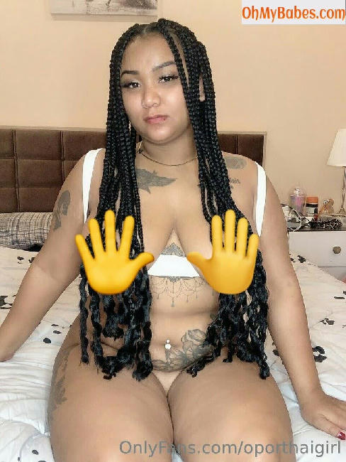 oporthaigirl OnlyFans leaked photo #35 - OhMyBabes