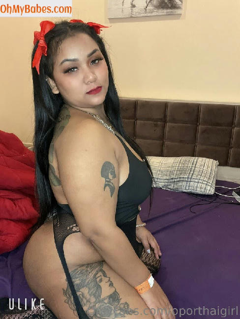 oporthaigirl OnlyFans leaked photo #46 - OhMyBabes