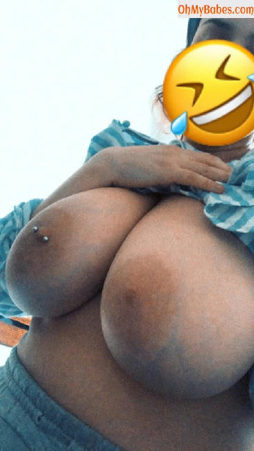 Orangecorp Nude Leaked photo #3 - OhMyBabes