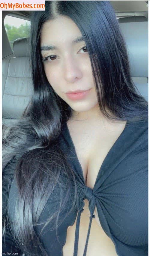 Oriana Alvarado OnlyFans leaked photo #9 - OhMyBabes