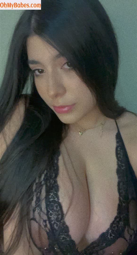 Oriana Alvarado OnlyFans leaked photo #8 - OhMyBabes