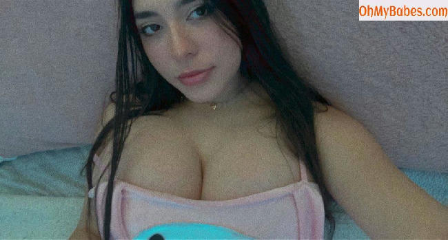 Oriana Alvarado OnlyFans leaked photo #17 - OhMyBabes