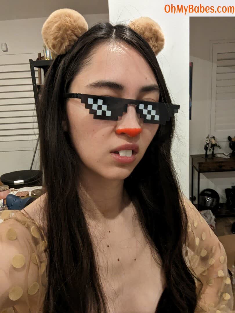 Ovilee May OnlyFans leaked photo #38 - OhMyBabes