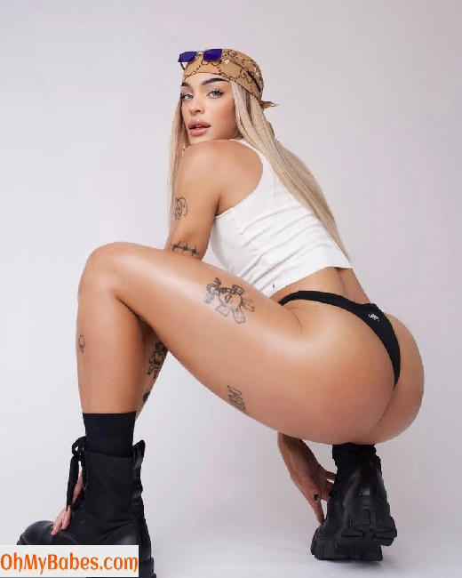 Pabllo Vittar Nude Leaked photo #50 - OhMyBabes