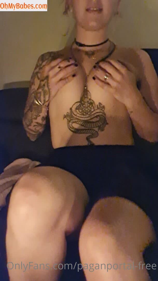 paganportal-free OnlyFans leaked photo #4 - OhMyBabes