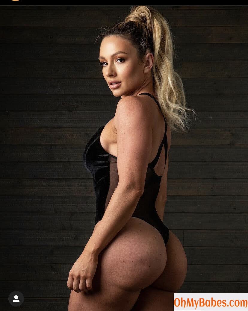 Paige Hathaway OnlyFans leaked photo #24 - OhMyBabes