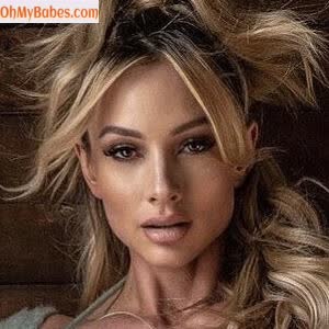 Paige Hathaway OnlyFans leaked photo #28 - OhMyBabes