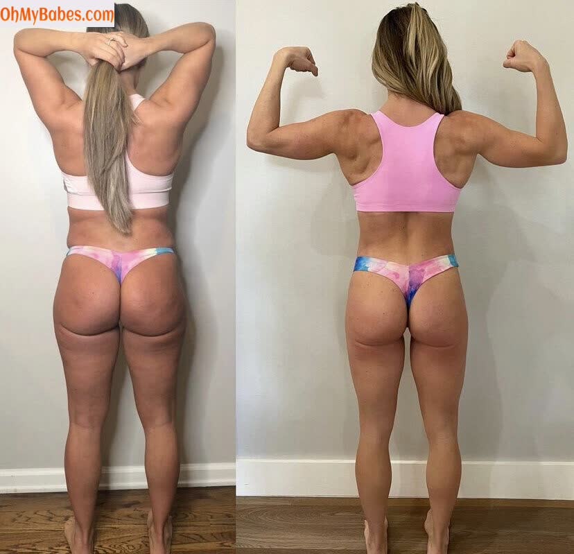 Paige Hathaway OnlyFans leaked photo #40 - OhMyBabes