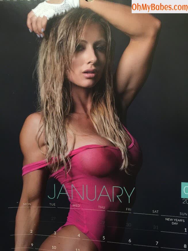 Paige Hathaway OnlyFans leaked photo #52 - OhMyBabes